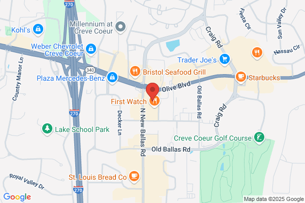 Berland Diagnostic Imaging Center