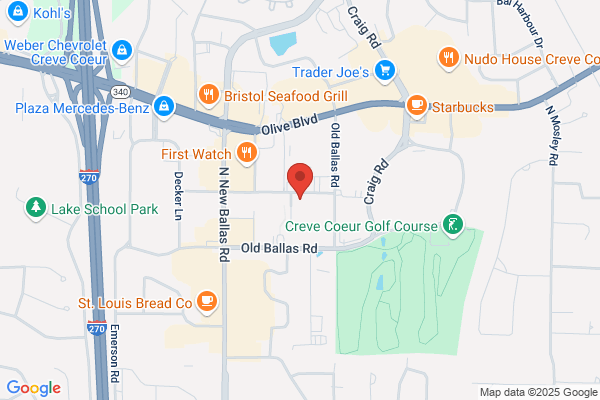 Branson Kent D MD