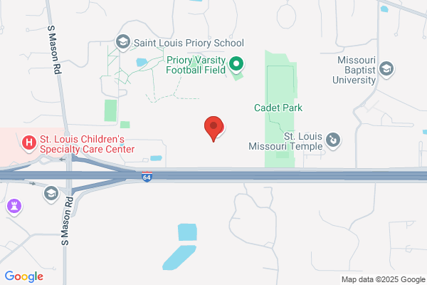 Eden Pediatrics