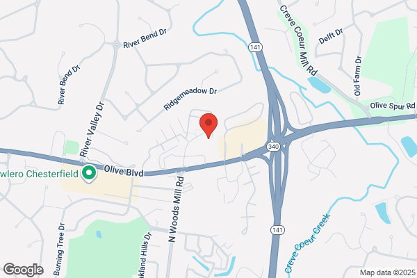 Health Centered Family Dentistry