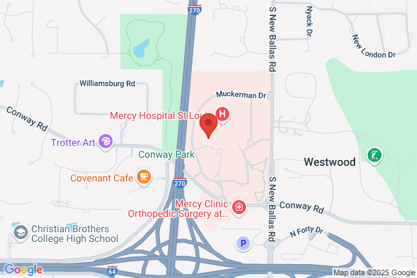 Midwest Heart Rhythm Inc