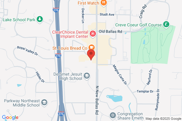 Spine & Joint Rehabilation Center