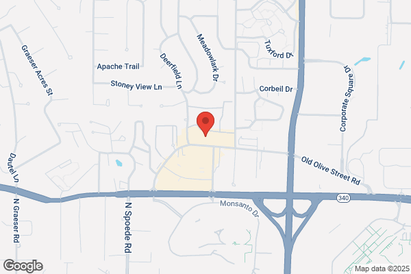 iLoveKickboxing - Creve Coeur, MO
