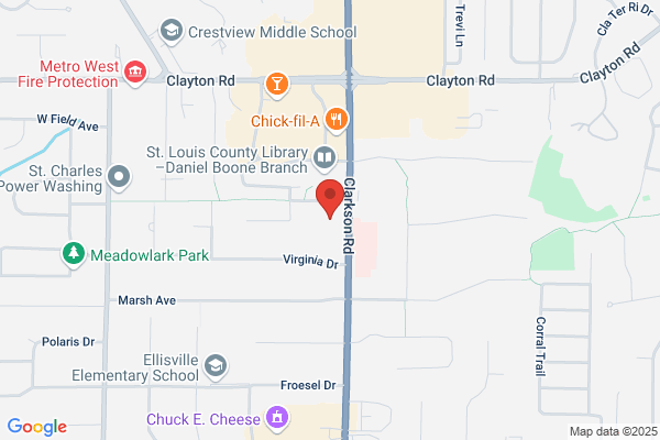 Crescent Home Health Agency, LLC
