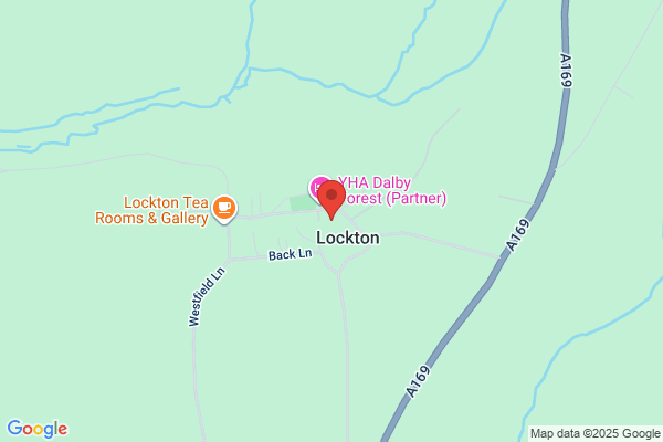 Lockton