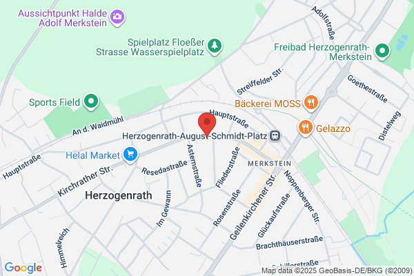 Weicht Michael Insurance