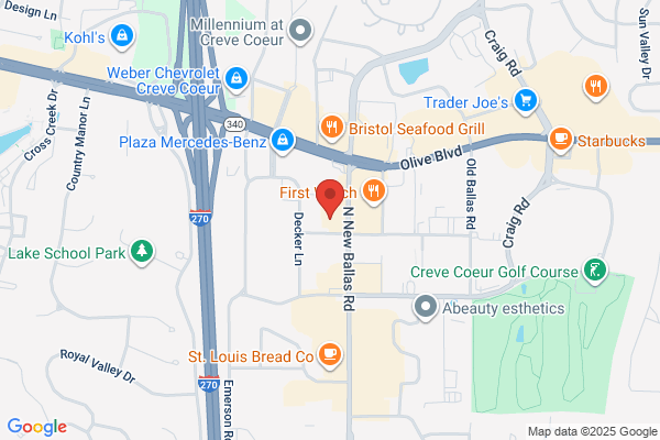 Excel Sports & Physical Therapy