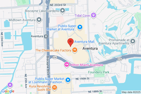Century 21 Fortune Realty