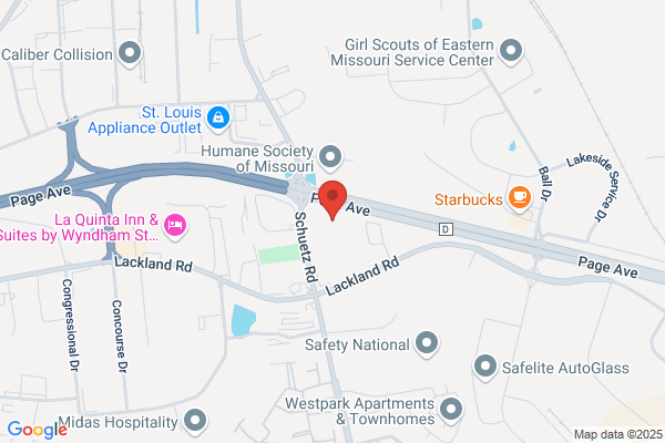 Advanced Lipo Dissolve Center Corporate Offices
