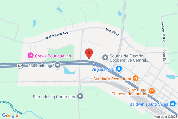 ITS Manufacturing, Inc.