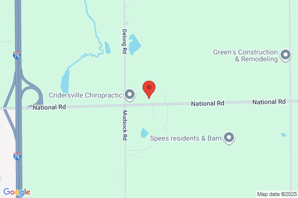 National Auto & Truck Salvage