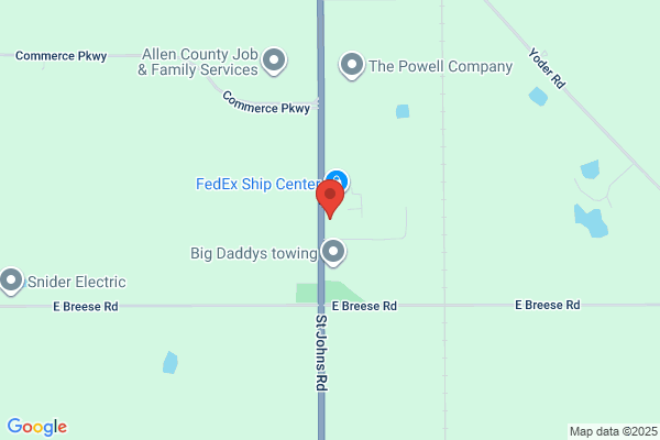 C & G Distributing Co Inc, Retail Gift Shop/Kegs