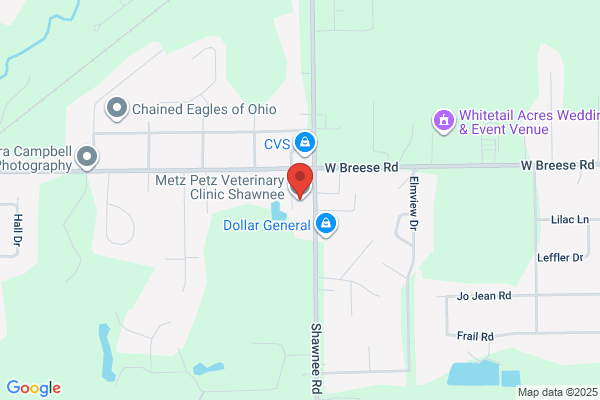 Elmview Veterinary Clinic