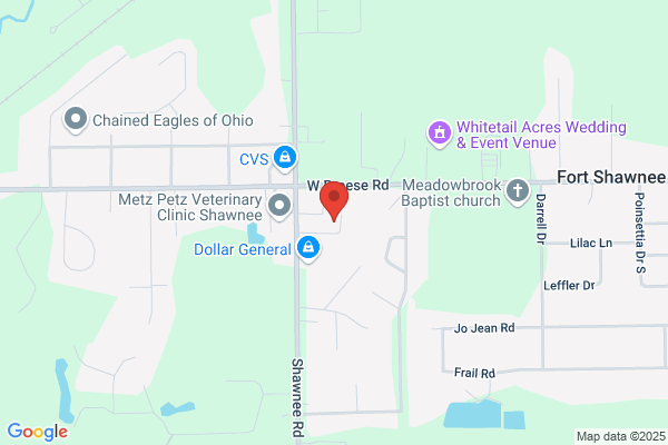 Interim HealthCare of Lima OH