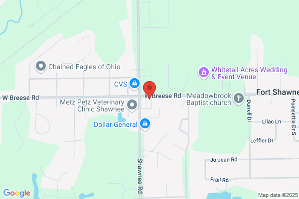 Kohlhorst Chiropractic