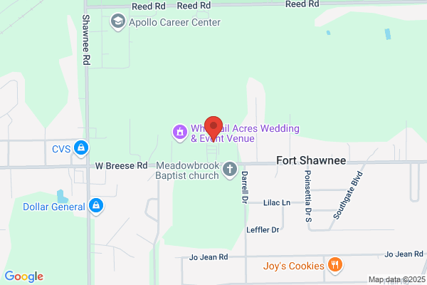 Pilgrim Holiness Church