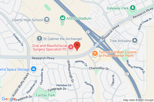 Gorman Medical, PC