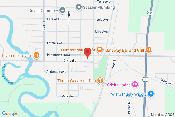 Pine Cone Realty Inc