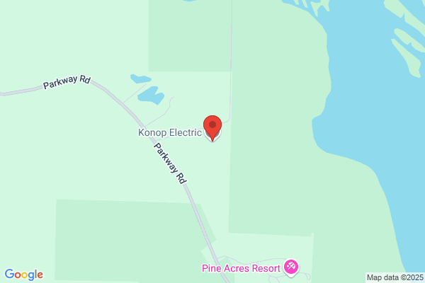 Konop Electric