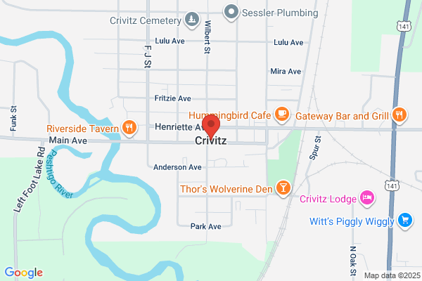 Loop Lake Electric Dba Services Lls Llc