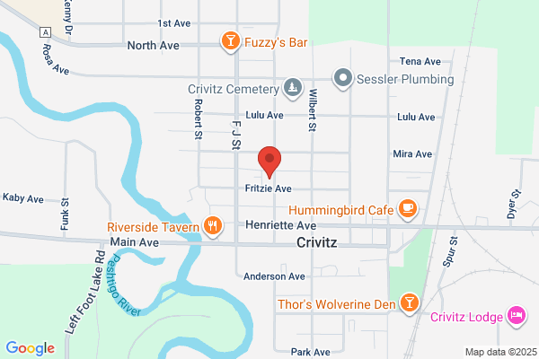 Rhodes-Charapata Funeral Home & Crematory