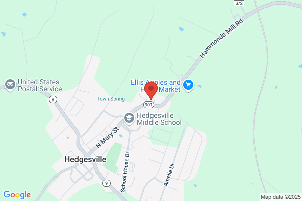 Edwards Auction Service