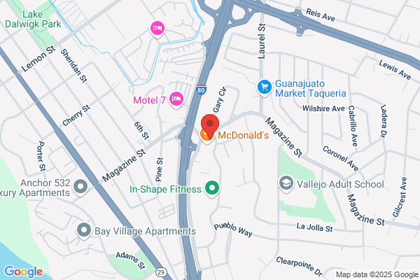 CoinFlip Bitcoin ATM