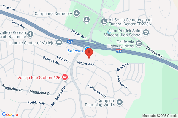 Glen Cove Dental