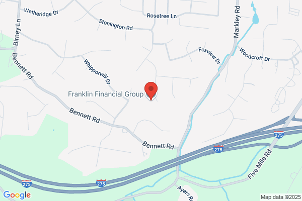 Franklin Financial Group