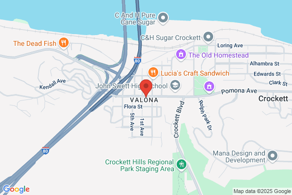 Valona Delicatessen & Cafe