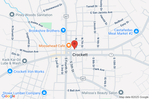 Nesmith & Company Llp
