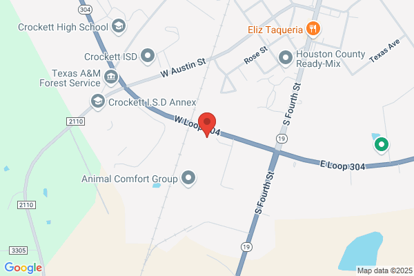 Houston County Air Conditioning and Heating, LLC