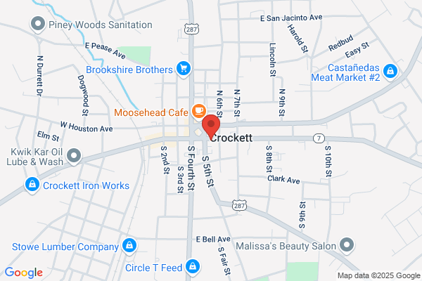 Mercantile the