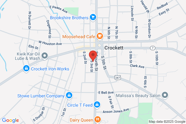 Precision Auto Maintenance & Tires