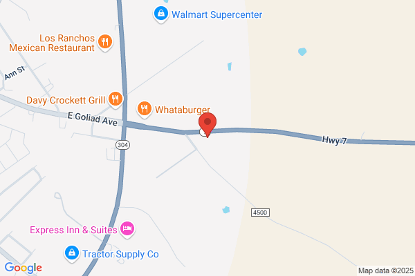 East Texas Medical Center Home Health