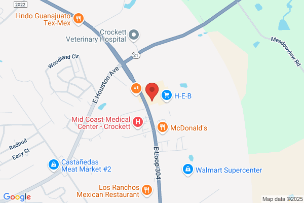 H-E-B Fuel