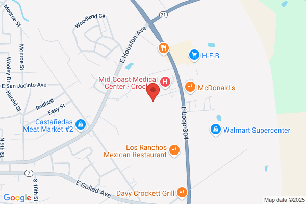 Winfield Rehab & Nursing