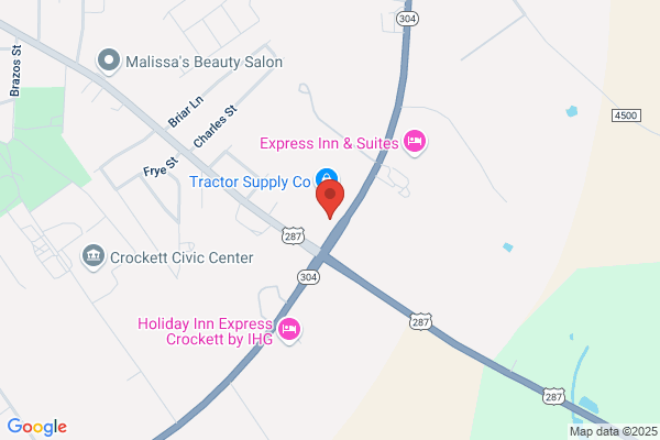 Harvey Wheel Alignment