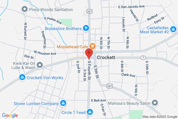 Williamson Plumbing