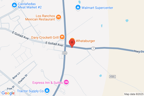 Fowler's Restaurant & Sports Bar