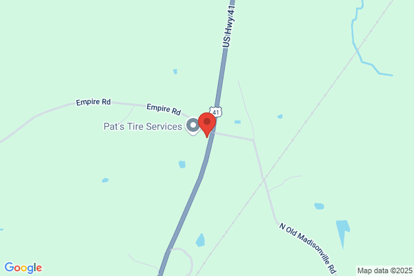 Ken Vaughn's Home Comfort Service & Repair