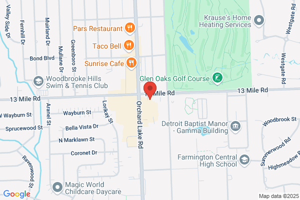 Superior Family Dental