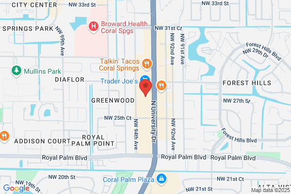 Healthcare System Connection Inc