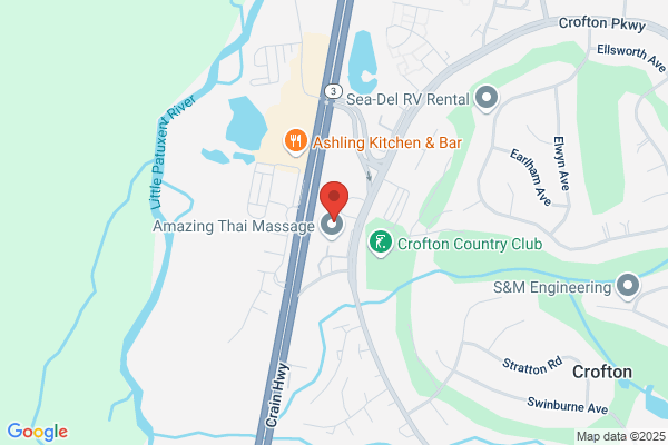Alicia Jefferson, LCSW-C