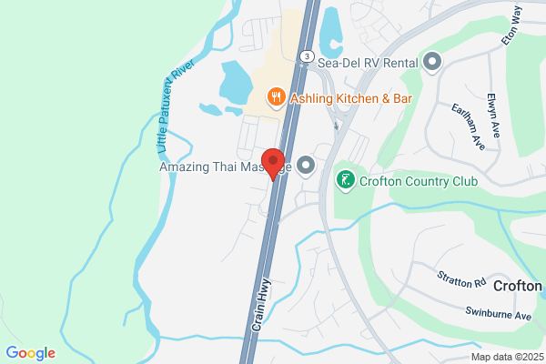 Brightview Crofton Riverwalk - Senior Independent, Assisted Living, Memory Care