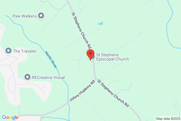 Crofton Nursery School Inc