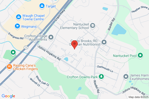 Crofton Piano Company, Inc.