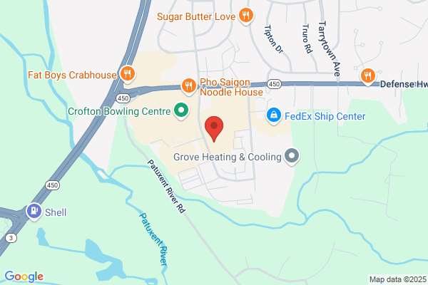 Gardiner Realty and Development Co