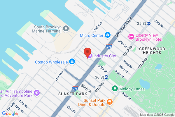 CrossCountry Mortgage, LLC