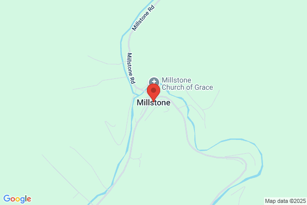 Millstone Construction Co